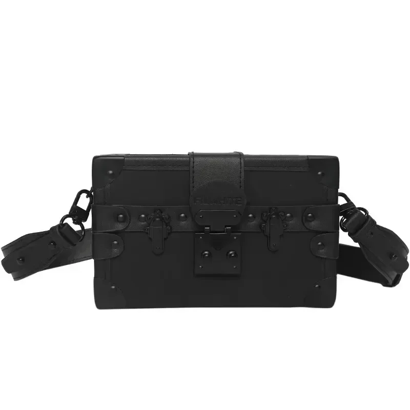 حقيبة كروس بتصميم ملون من النا - مراجعة Luxury Bags On Sales وسعره