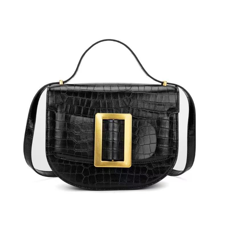 حقيبة حفاضات فاخرة بتصميم أنيق - مراجعة Luxury Bags Must Have وسعره