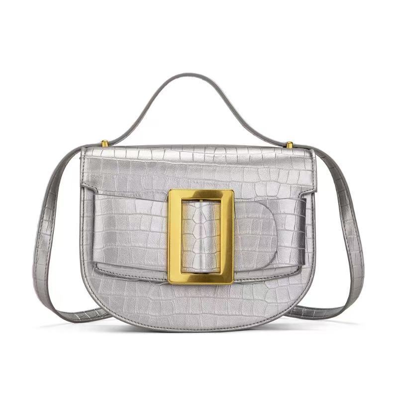 حقيبة حفاضات فاخرة بتصميم أنيق - مراجعة Luxury Bags Must Have وسعره