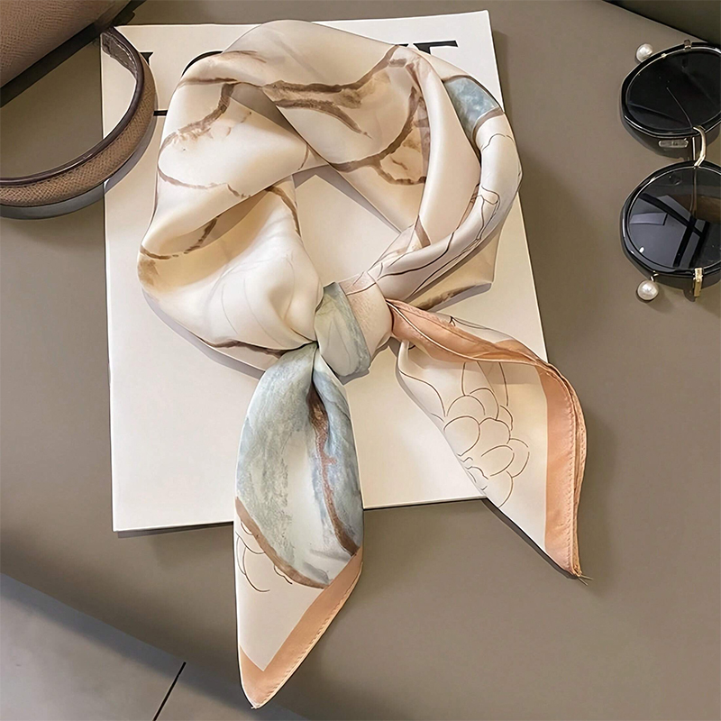 2024 تصميم الأزياء طباعة السات - مراجعة Luxury Bags For Summer وسعره