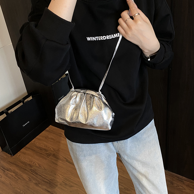 بو الخريف/الشتاء سستة حقائب كت - مراجعة Luxury Bags On Sales وسعره