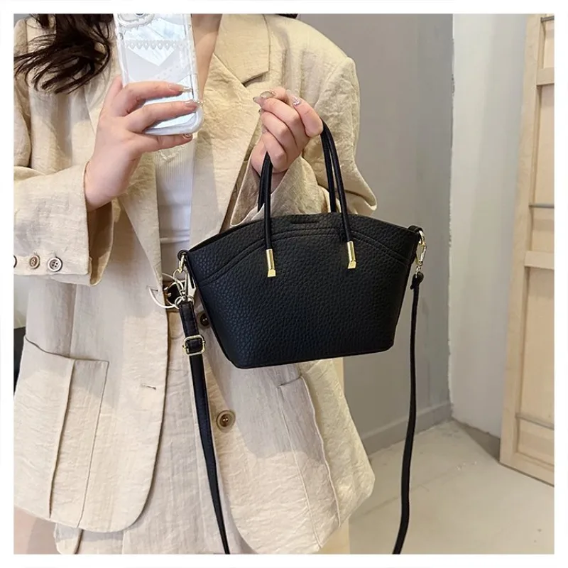 حقيبة حفاضات فاخرة أنيقة للنسا - مراجعة Luxury Bags Must Have وسعره