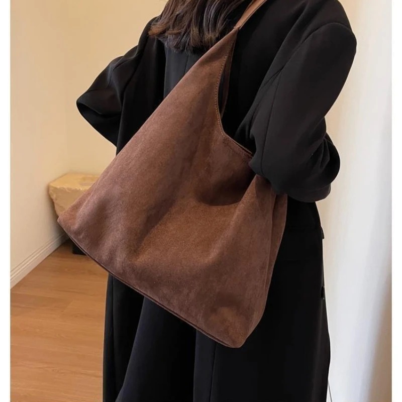 حقيبة يد فاخرة، حقيبة نسائية ب - مراجعة Luxury Bags Dropshipping وسعره