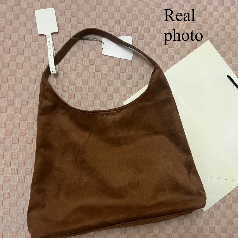 حقيبة يد فاخرة، حقيبة نسائية ب - مراجعة Luxury Bags Dropshipping وسعره