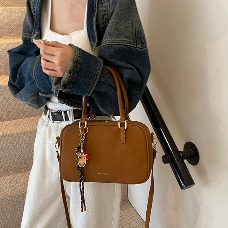حقيبة حفاضات فاخرة أنيقة للنسا - مراجعة Luxury Bags Must Have وسعره