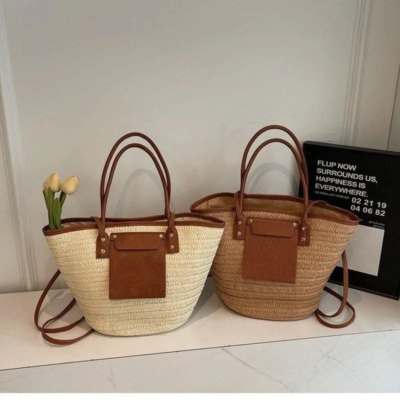 حقيبة كتف نسائية كلاسيكية من ا - مراجعة Luxury Bags From China وسعره