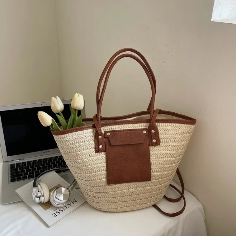 حقيبة كتف نسائية كلاسيكية من ا - مراجعة Luxury Bags From China وسعره