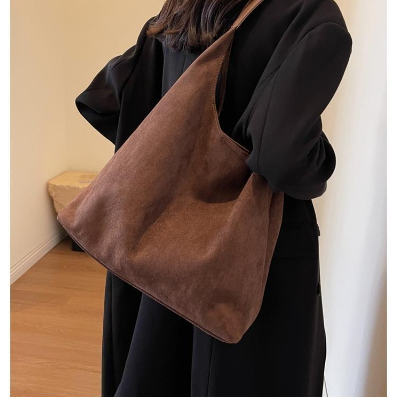 حقيبة يد فاخرة حقيبة يد نسائية - مراجعة Luxury Bags Dropshipping وسعره