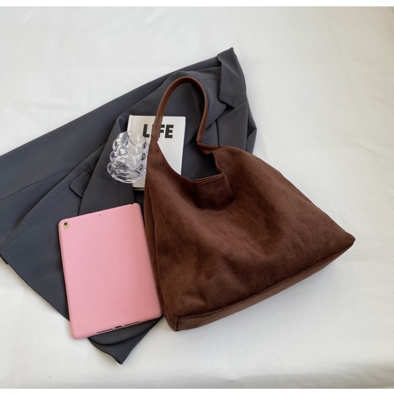 حقيبة يد فاخرة حقيبة يد نسائية - مراجعة Luxury Bags Dropshipping وسعره