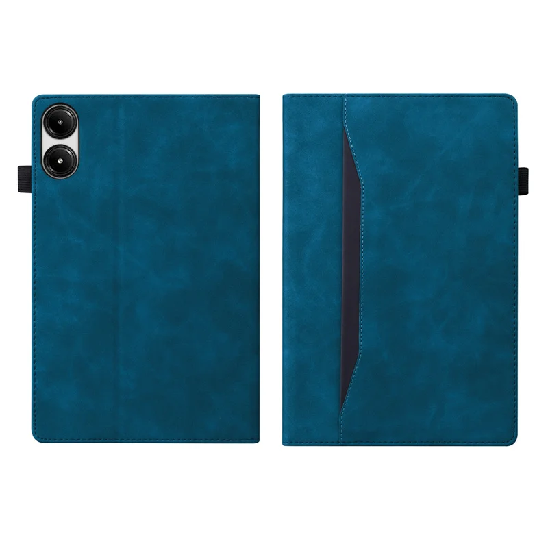 GEFENIS ل Redmi Pad Pro حافظة  - مراجعة Luxury Bags Dropshipping وسعره