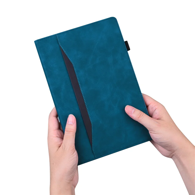 GEFENIS ل Redmi Pad Pro حافظة  - مراجعة Luxury Bags Dropshipping وسعره