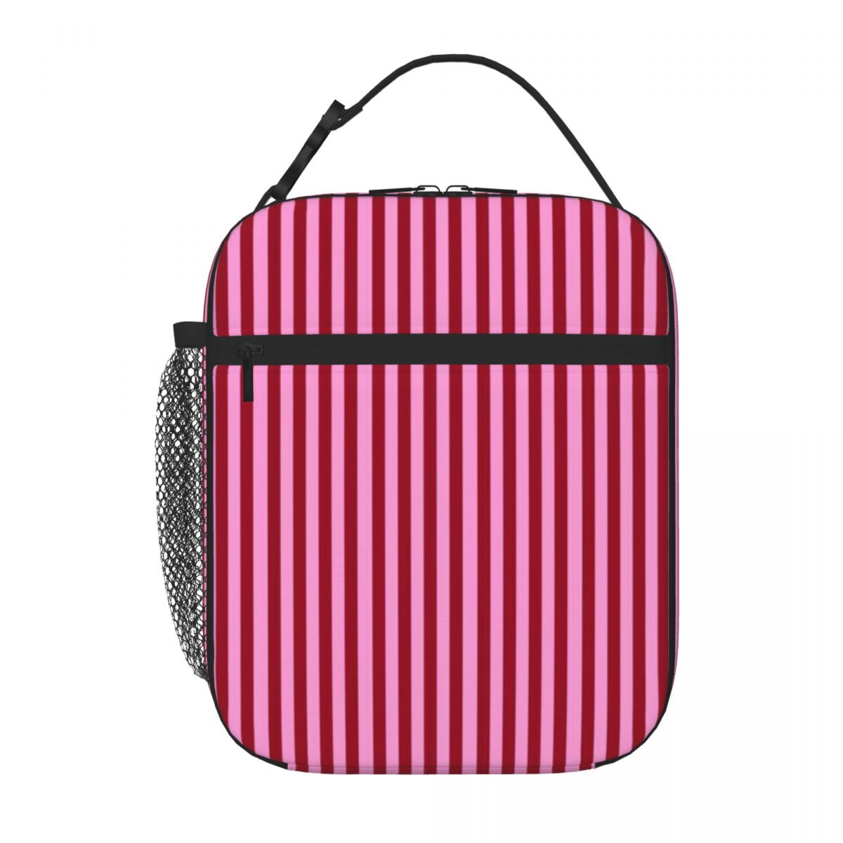 حقيبة غداء فاخرة للتنقل اليومي - مراجعة Luxury Bags On Sales وسعره