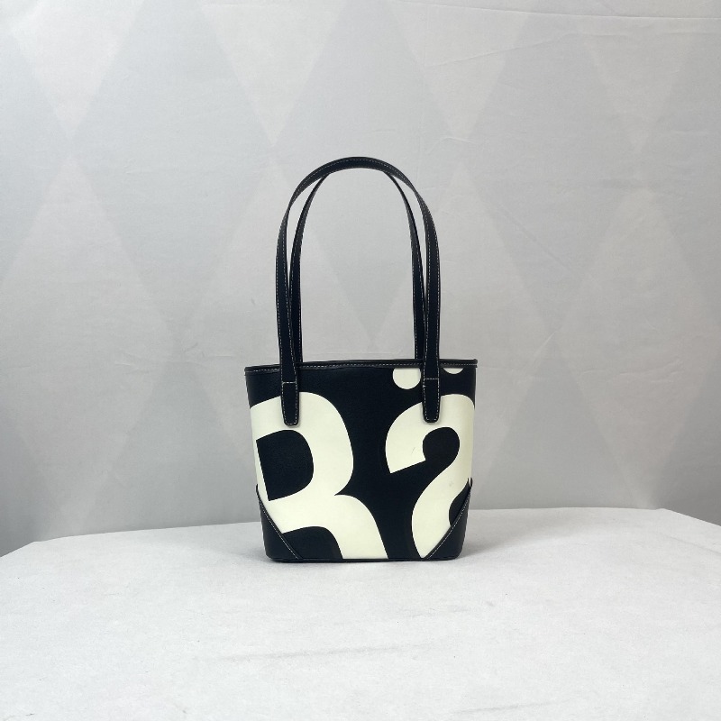 حقيبة يد كلاسيكية أنيقة للسيدا - مراجعة Luxury Bags From China وسعره
