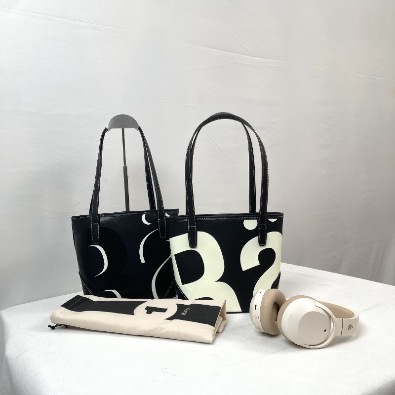 حقيبة يد كلاسيكية أنيقة للسيدا - مراجعة Luxury Bags From China وسعره