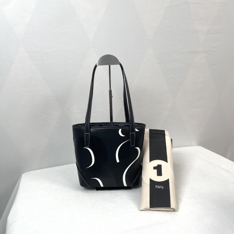 حقيبة يد كلاسيكية أنيقة للسيدا - مراجعة Luxury Bags From China وسعره