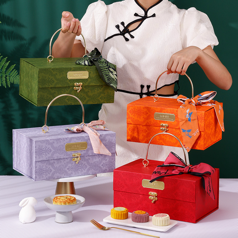 رشاقته متعدد الألوان المعادن ي - مراجعة Luxury Bags From China وسعره