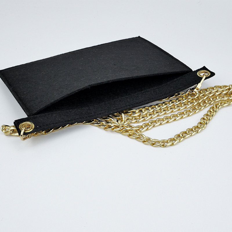 Y S L طقم تحويل Crossbody Mono - مراجعة Luxury Designer Bags Ysl وسعره