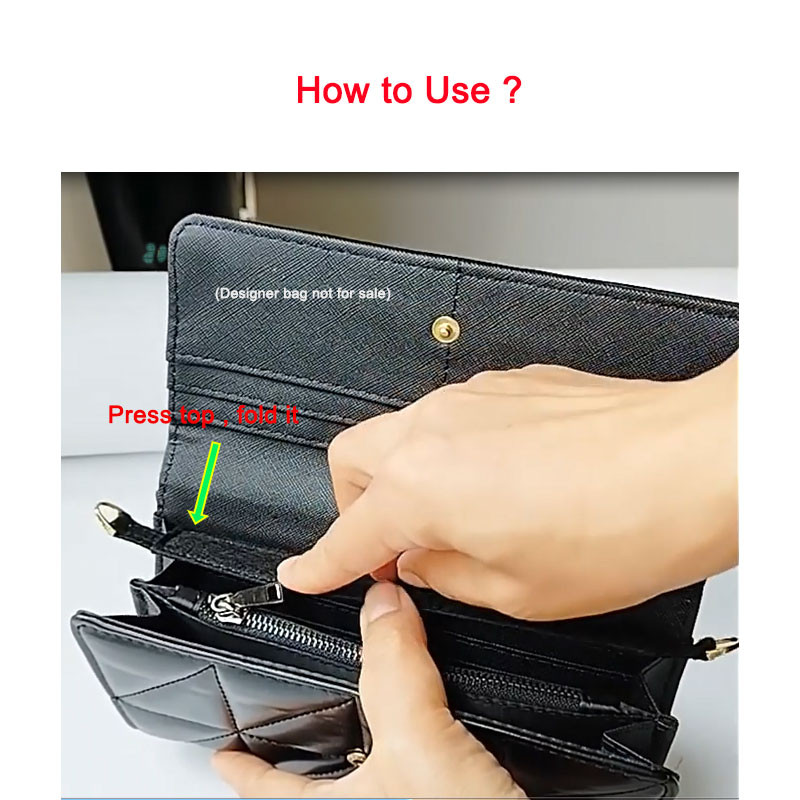 Y S L طقم تحويل Crossbody Mono - مراجعة Luxury Designer Bags Ysl وسعره