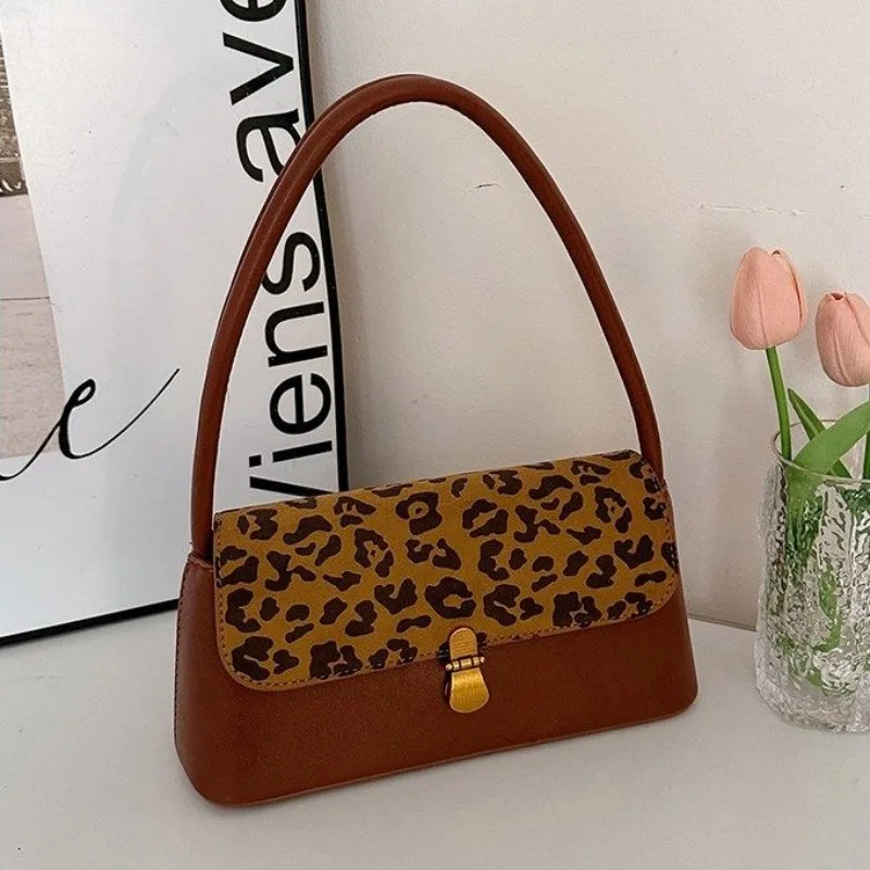 حقيبة حفاضات باريسية أنيقة للن - مراجعة Luxury Bags Must Have وسعره