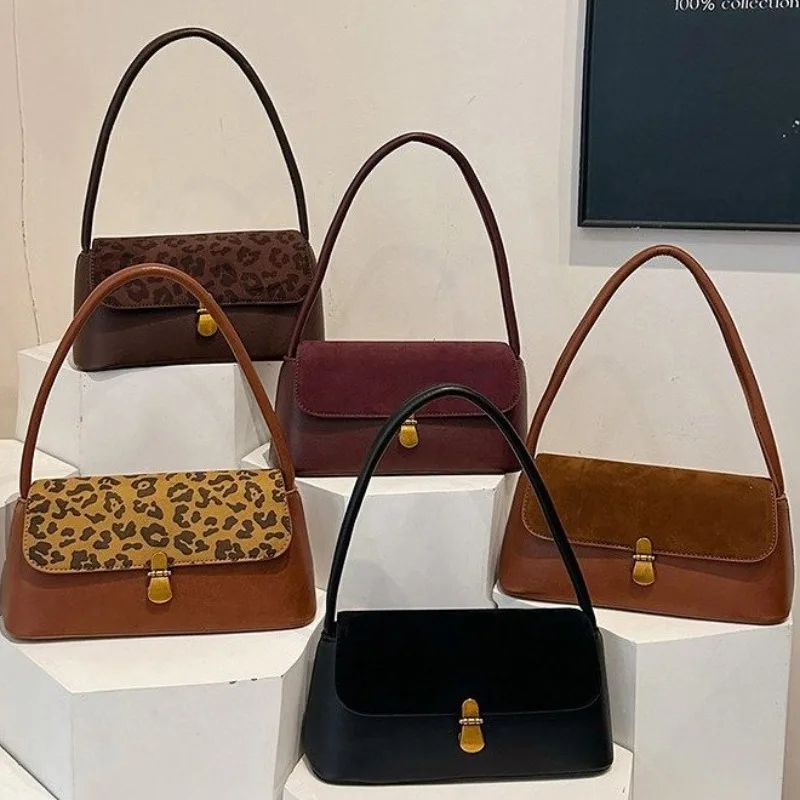 حقيبة حفاضات باريسية أنيقة للن - مراجعة Luxury Bags Must Have وسعره
