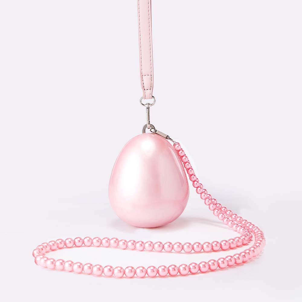 تصميم فريد من نوعه للنساء من ا - مراجعة Luxury Bags Dropshipping وسعره