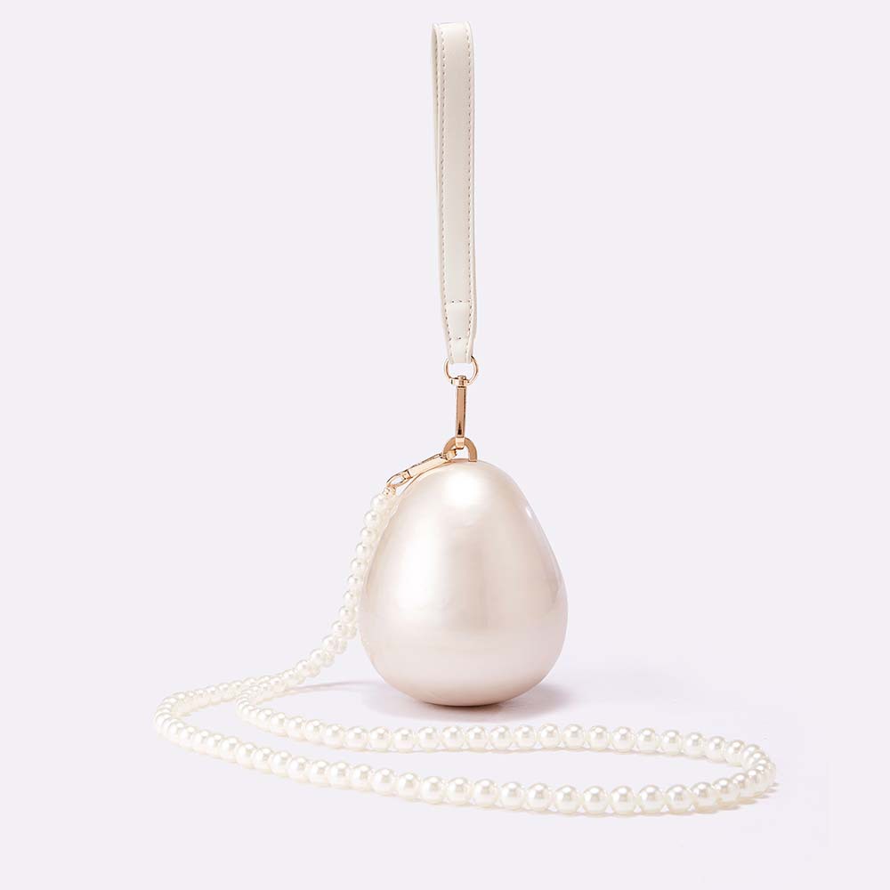 تصميم فريد من نوعه للنساء من ا - مراجعة Luxury Bags Dropshipping وسعره