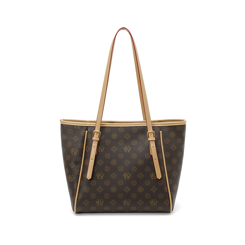حقيبة نسائية عالية الجودة ذات  - مراجعة Luxury Bags Shopping وسعره