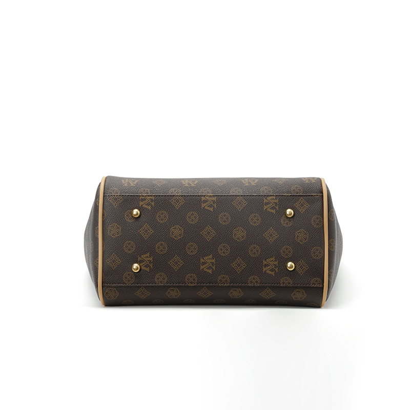 حقيبة نسائية عالية الجودة ذات  - مراجعة Luxury Bags Shopping وسعره