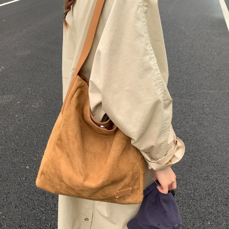 حقيبة حفاضات فاخرة أنيقة للنسا - مراجعة Luxury Bags Must Have وسعره